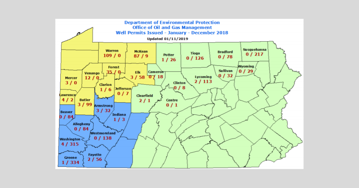 DEP-small-map_2019.png